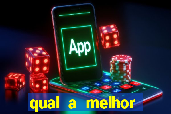 qual a melhor plataforma para jogar fortune rabbit